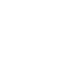 Icon10