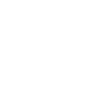 Icon11