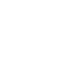 Icon12