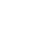 Icon13