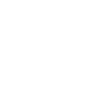 Icon14