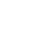 Icon15
