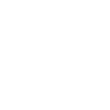 Icon16