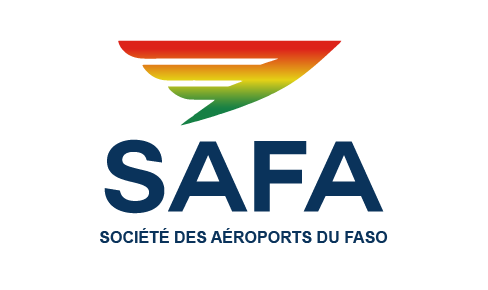 LOGO 01
