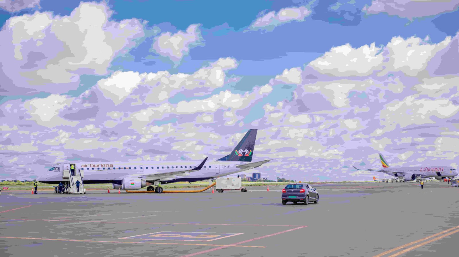 0S6A3710 scaled