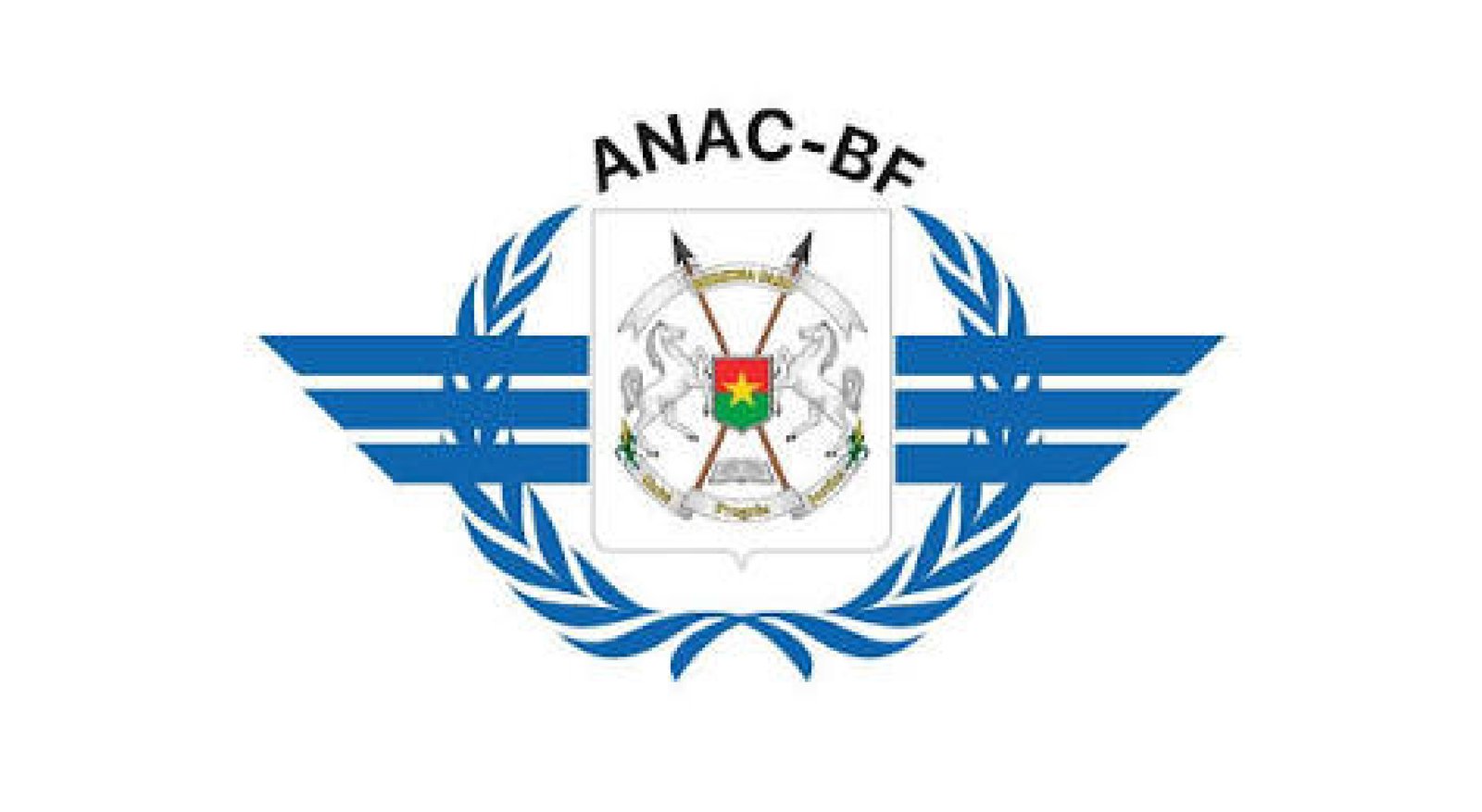 ANAC BF