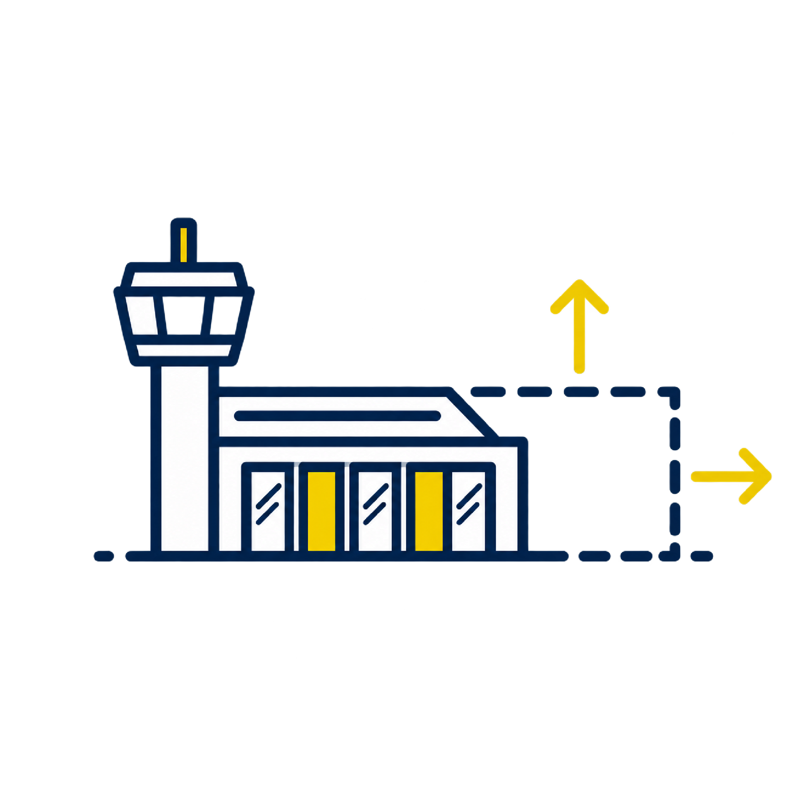 SERVICES CARRE 08