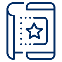 Ico4